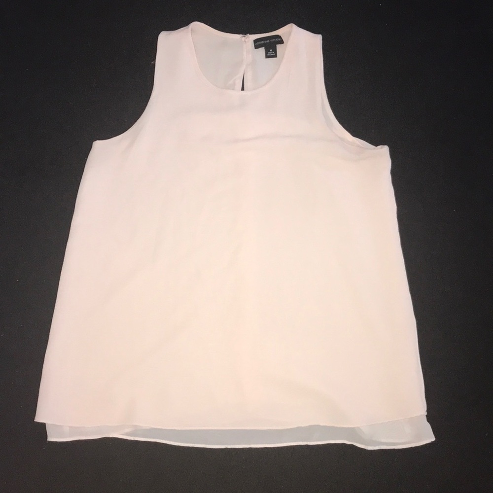 ADRIENNE VITTADINI SIZE M